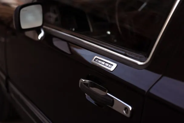 BetBoys Casino Android/iOS rakendus